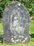 image of grave number 326813
